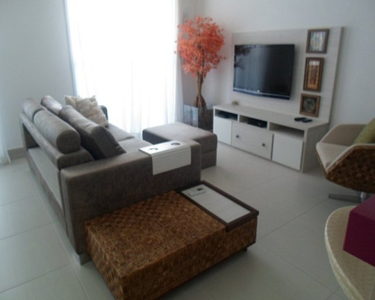 Imagem Apartamento com 2 Quartos à Venda, 110 m² em Pitangueiras - Guarujá Imagem Apartamento com 2 Quartos à Venda, 110 m² em Pitangueiras - Guarujá
