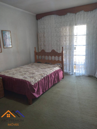 Imagem Sobrado com 3 Quartos à Venda, em Vila Pires - Santo André Imagem Sobrado com 3 Quartos à Venda, em Vila Pires - Santo André