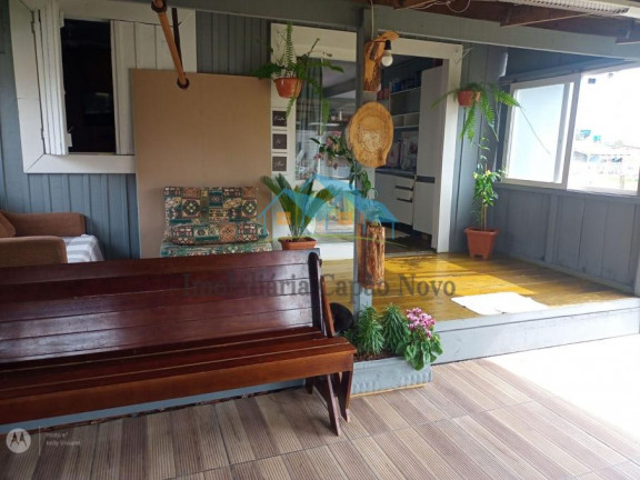 Imagem Casa com 2 Quartos à Venda, 100 m² em Capão Novo - Capão Da Canoa Imagem Casa com 2 Quartos à Venda, 100 m² em Capão Novo - Capão Da Canoa