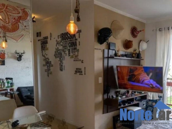 Imagem Apartamento com 1 Quarto para Alugar, 50 m² em Vila Leopoldina - São Paulo Imagem Apartamento com 1 Quarto para Alugar, 50 m² em Vila Leopoldina - São Paulo