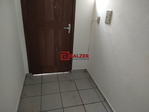 Imagem Imóvel à Venda, 365 m² em Saco Dos Limões - Florianópolis