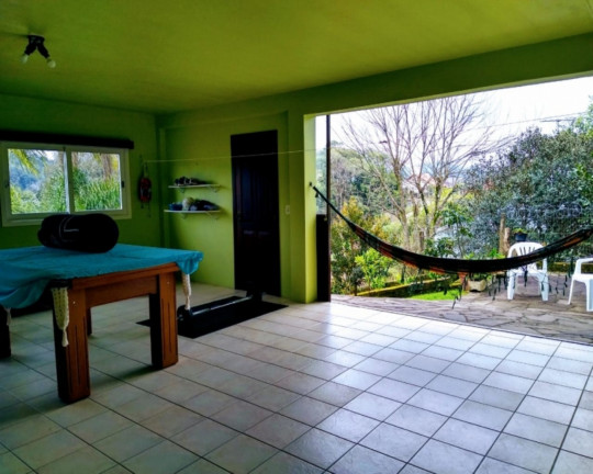 Imagem Imóvel com 4 Quartos à Venda, em Logradouro - Nova Petrópolis Imagem Imóvel com 4 Quartos à Venda, em Logradouro - Nova Petrópolis