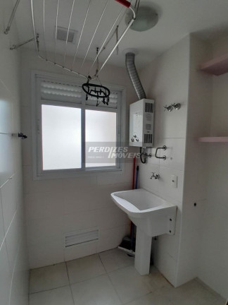 Imagem Apartamento com 2 Quartos à Venda, 60 m² em Barra Funda - São Paulo Imagem Apartamento com 2 Quartos à Venda, 60 m² em Barra Funda - São Paulo