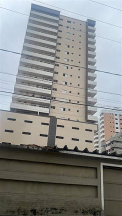 Imagem Apartamento com 2 Quartos à Venda, 85 m² em Guilhermina - Praia Grande Imagem Apartamento com 2 Quartos à Venda, 85 m² em Guilhermina - Praia Grande