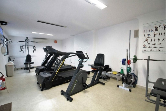 Imagem Apartamento com 3 Quartos à Venda, 101 m² em Vila Madalena - São Paulo Imagem Apartamento com 3 Quartos à Venda, 101 m² em Vila Madalena - São Paulo