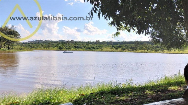 Imagem Terreno à Venda, 630 m² em Jardim Dos Pinheiros - Atibaia Imagem Terreno à Venda, 630 m² em Jardim Dos Pinheiros - Atibaia