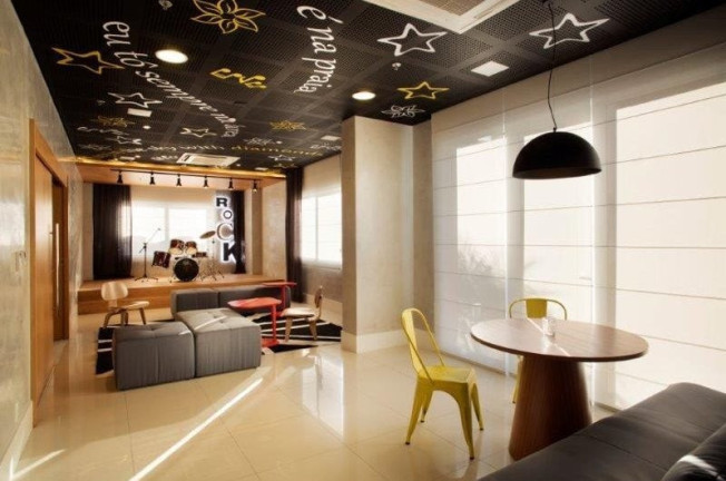 Imagem Cobertura com 2 Quartos à Venda, 157 m² Imagem Cobertura com 2 Quartos à Venda, 157 m²