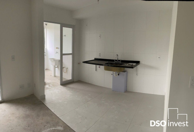 Imagem Apartamento com 4 Quartos à Venda, 108 m² em Alto Da Boa Vista - São Paulo