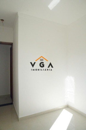Imagem Apartamento com 2 Quartos à Venda, 44 m² em Chácara Seis De Outubro - São Paulo Imagem Apartamento com 2 Quartos à Venda, 44 m² em Chácara Seis De Outubro - São Paulo