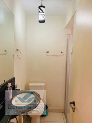Imagem Apartamento com 2 Quartos à Venda, 86 m² em Indianópolis - São Paulo Imagem Apartamento com 2 Quartos à Venda, 86 m² em Indianópolis - São Paulo
