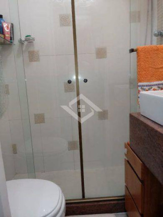 Imagem Apartamento com 2 Quartos à Venda, 50 m² em Fonseca - Niterói Imagem Apartamento com 2 Quartos à Venda, 50 m² em Fonseca - Niterói