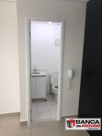 Imagem Sala Comercial à Venda, 84 m² em Vila Leopoldina - São Paulo