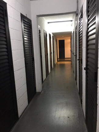 Imagem Apartamento com 1 Quarto à Venda, 85 m² em Vila Da Saúde - São Paulo