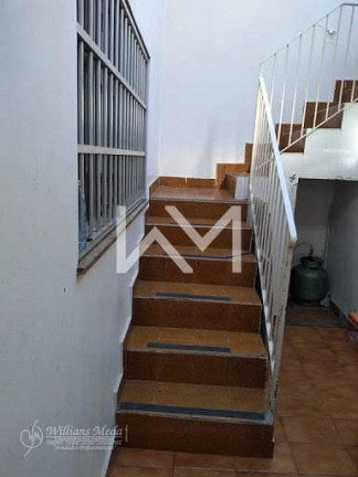 Imagem Sobrado com 3 Quartos à Venda, 155 m² em Jardim Munhoz - Guarulhos Imagem Sobrado com 3 Quartos à Venda, 155 m² em Jardim Munhoz - Guarulhos