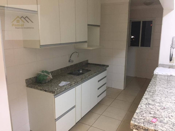 Imagem Apartamento com 2 Quartos à Venda, 79 m² em Jardim Paulista - Ribeirão Preto Imagem Apartamento com 2 Quartos à Venda, 79 m² em Jardim Paulista - Ribeirão Preto
