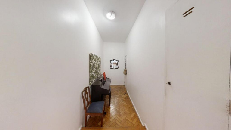Imagem Imóvel com 3 Quartos à Venda, 136 m² em Ipanema - Rio De Janeiro Imagem Imóvel com 3 Quartos à Venda, 136 m² em Ipanema - Rio De Janeiro