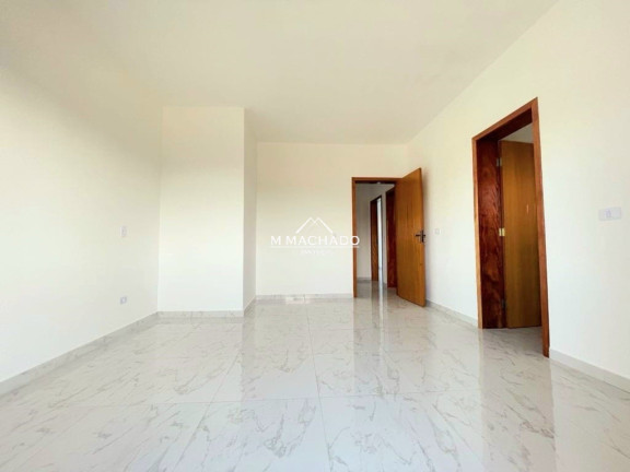 Imagem Sobrado com 3 Quartos à Venda, 137 m² em Grajaú - Pontal Do Paraná