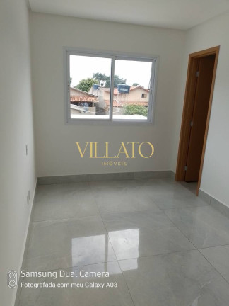 Imagem Apartamento com 3 Quartos à Venda, 229 m² em Goiá - Goiânia Imagem Apartamento com 3 Quartos à Venda, 229 m² em Goiá - Goiânia
