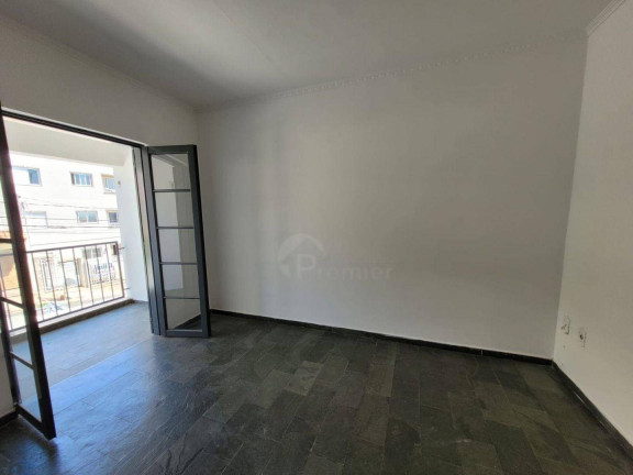 Imagem Casa com 2 Quartos para Alugar, 98 m² em Jardim Moacyr Arruda - Indaiatuba Imagem Casa com 2 Quartos para Alugar, 98 m² em Jardim Moacyr Arruda - Indaiatuba