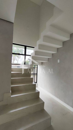 Imagem Casa com 1 Quarto à Venda, 152 m² em Bom Retiro - Joinville