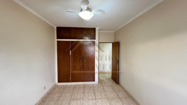 Imagem Apartamento com 3 Quartos para Alugar, 109 m² em Centro - Ribeirão Preto Imagem Apartamento com 3 Quartos para Alugar, 109 m² em Centro - Ribeirão Preto
