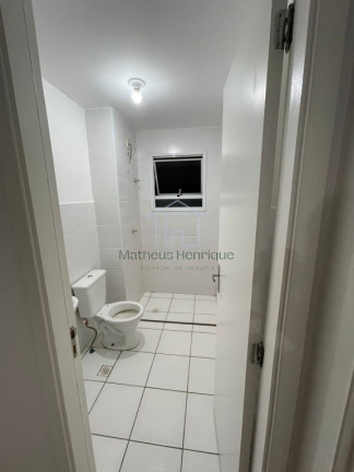 Imagem Apartamento com 2 Quartos à Venda, 54 m² em Mina - Itupeva Imagem Apartamento com 2 Quartos à Venda, 54 m² em Mina - Itupeva