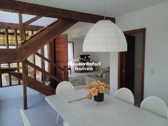 Imagem Casa com 4 Quartos à Venda, 180 m² em Centro - Armação Dos Búzios Imagem Casa com 4 Quartos à Venda, 180 m² em Centro - Armação Dos Búzios