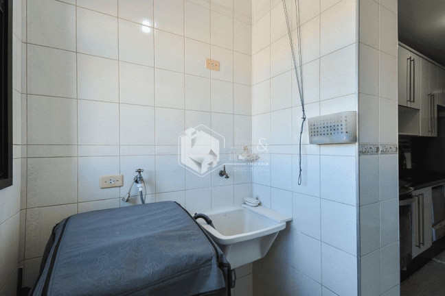 Imagem Apartamento com 3 Quartos à Venda, 85 m² em Vila Romana - São Paulo Imagem Apartamento com 3 Quartos à Venda, 85 m² em Vila Romana - São Paulo