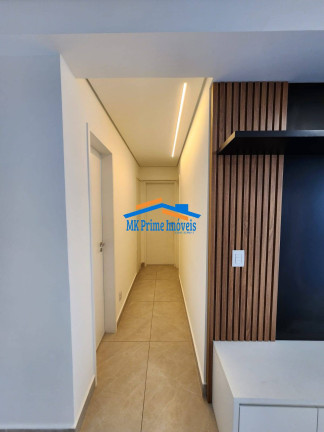 Imagem Apartamento com 2 Quartos à Venda, 76 m² em Jardim Tupanci - Barueri Imagem Apartamento com 2 Quartos à Venda, 76 m² em Jardim Tupanci - Barueri