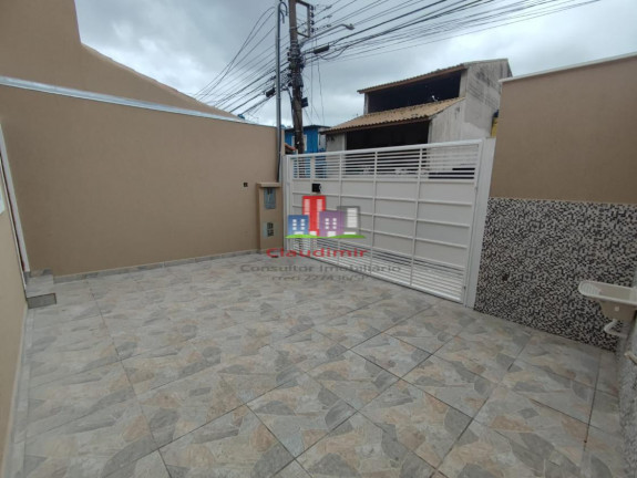 Imagem Sobrado com 2 Quartos à Venda, 67 m² em Vila Jacuí - São Paulo Imagem Sobrado com 2 Quartos à Venda, 67 m² em Vila Jacuí - São Paulo