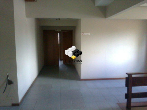 Imagem Sala Comercial à Venda, 1.046 m² em Centro - São Leopoldo Imagem Sala Comercial à Venda, 1.046 m² em Centro - São Leopoldo