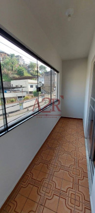Imagem Apartamento com 3 Quartos para Alugar, em Duzentos E Quarenta E Nove - Volta Redonda Imagem Apartamento com 3 Quartos para Alugar, em Duzentos E Quarenta E Nove - Volta Redonda