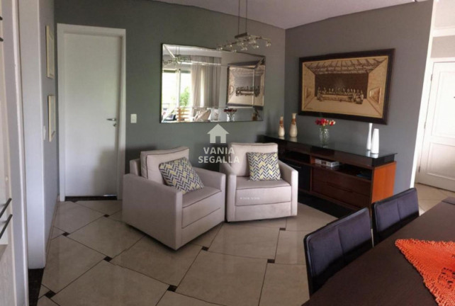 Imagem Apartamento com 4 Quartos à Venda, 134 m² em Perdizes - São Paulo Imagem Apartamento com 4 Quartos à Venda, 134 m² em Perdizes - São Paulo