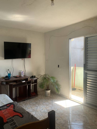 Imagem Casa com 3 Quartos à Venda, em Conceição - Diadema Imagem Casa com 3 Quartos à Venda, em Conceição - Diadema