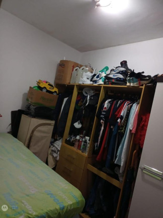 Imagem Sobrado com 3 Quartos à Venda, 120 m² em Parque Guarani - São Paulo Imagem Sobrado com 3 Quartos à Venda, 120 m² em Parque Guarani - São Paulo