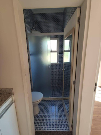 Imagem Apartamento com 2 Quartos à Venda,  em Engordadouro - Jundiaí