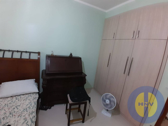 Imagem Casa com 2 Quartos à Venda, 480 m² em Jardim Atlântico Oeste (itaipuaçu) - Maricá Imagem Casa com 2 Quartos à Venda, 480 m² em Jardim Atlântico Oeste (itaipuaçu) - Maricá