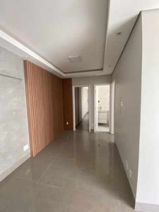 Imagem Apartamento com 2 Quartos à Venda, 64 m² em Parque Residencial Das Camélias - Bauru Imagem Apartamento com 2 Quartos à Venda, 64 m² em Parque Residencial Das Camélias - Bauru