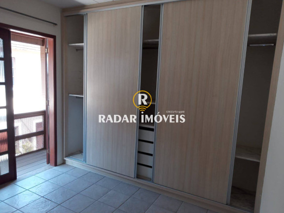 Imagem Casa com 2 Quartos à Venda, 90 m² em Praia Do Siqueira - Cabo Frio Imagem Casa com 2 Quartos à Venda, 90 m² em Praia Do Siqueira - Cabo Frio