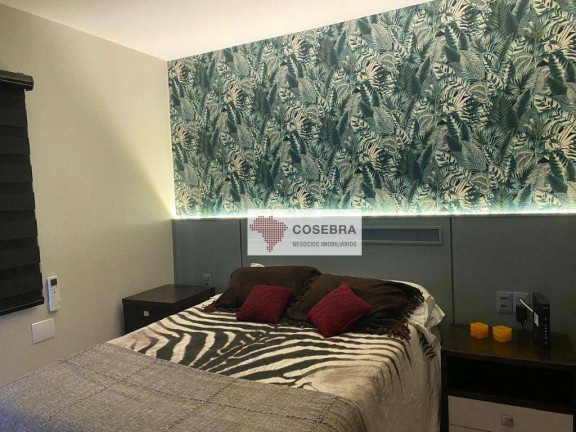 Imagem Apartamento com 2 Quartos para Alugar, 95 m² em Itaim Bibi - São Paulo Imagem Apartamento com 2 Quartos para Alugar, 95 m² em Itaim Bibi - São Paulo