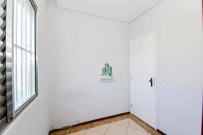 Imagem Apartamento com 3 Quartos à Venda, 83 m² em Vila Capitão Rabelo - Guarulhos Imagem Apartamento com 3 Quartos à Venda, 83 m² em Vila Capitão Rabelo - Guarulhos