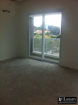 Imagem Imóvel Comercial para Alugar, 36 m² em Centro - Osasco Imagem Imóvel Comercial para Alugar, 36 m² em Centro - Osasco