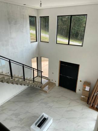 Imagem Chácara à Venda, 1.569 m² em Parurú - Ibiúna Imagem Chácara à Venda, 1.569 m² em Parurú - Ibiúna