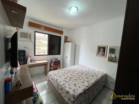 Imagem Apartamento com 2 Quartos à Venda, 95 m² em Tupi - Praia Grande Imagem Apartamento com 2 Quartos à Venda, 95 m² em Tupi - Praia Grande