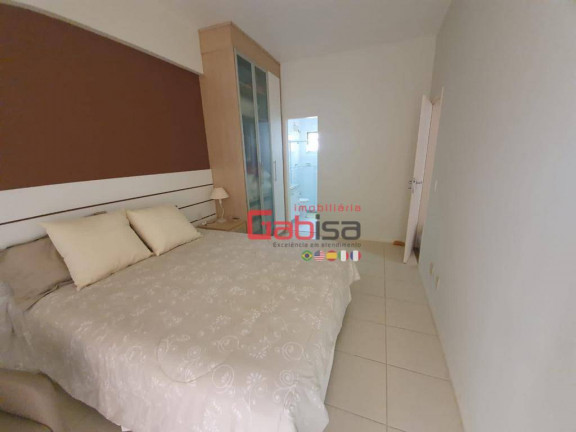 Imagem Apartamento com 2 Quartos à Venda, 100 m² em Braga - Cabo Frio Imagem Apartamento com 2 Quartos à Venda, 100 m² em Braga - Cabo Frio