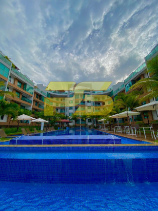 Imagem Apartamento com 3 Quartos à Venda, 278 m² em Cabo Branco - João Pessoa Imagem Apartamento com 3 Quartos à Venda, 278 m² em Cabo Branco - João Pessoa