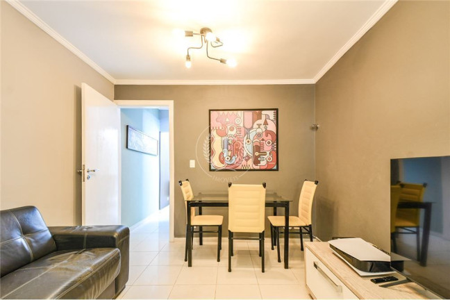 Imagem Casa com 3 Quartos à Venda, 200 m² em Indianópolis - São Paulo Imagem Casa com 3 Quartos à Venda, 200 m² em Indianópolis - São Paulo