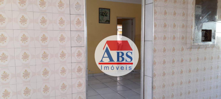 Imagem Casa com 3 Quartos à Venda, 300 m² em Tupi - Praia Grande Imagem Casa com 3 Quartos à Venda, 300 m² em Tupi - Praia Grande