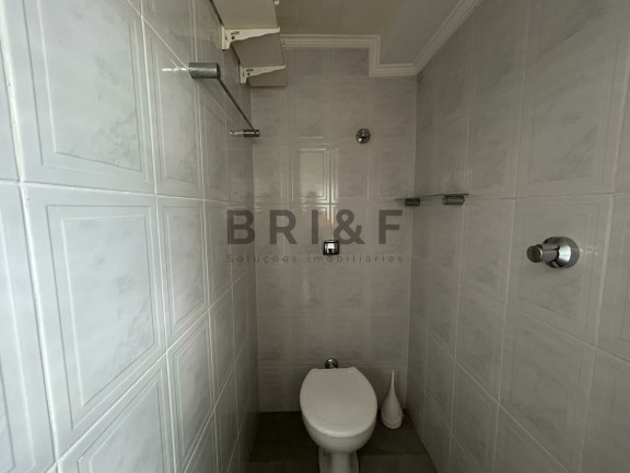 Imagem Apartamento com 3 Quartos à Venda, 71 m² em Brooklin - São Paulo Imagem Apartamento com 3 Quartos à Venda, 71 m² em Brooklin - São Paulo