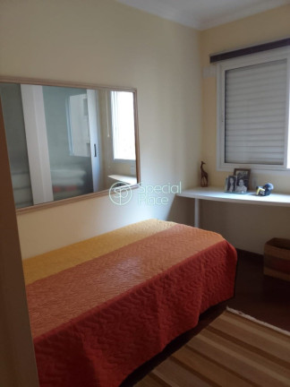 Imagem Apartamento com 3 Quartos à Venda, em Perdizes - São Paulo Imagem Apartamento com 3 Quartos à Venda, em Perdizes - São Paulo